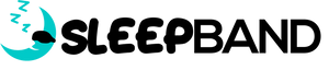 Démo 3 - Sleepband (Phantom Thème)