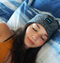 SleepBand™️ Sleep Headphones